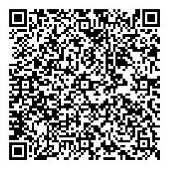 横浜のデートコースについて話そうQRコード