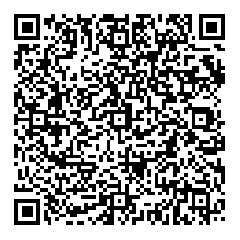 横浜市旭区QRコード