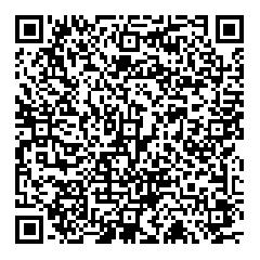 横浜市立瀬谷中学校QRコード