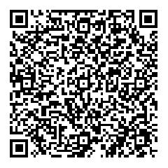 横浜市立舞岡中学校！QRコード