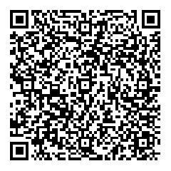 横浜緑ヶ丘高校QRコード