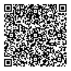 横浜翠嵐高等学校QRコード