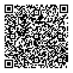 永谷高校QRコード