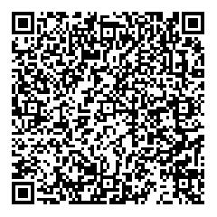 瀬谷西高校についてｪｪ(o＾?＾o)QRコード