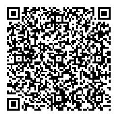 生田東高校て？QRコード
