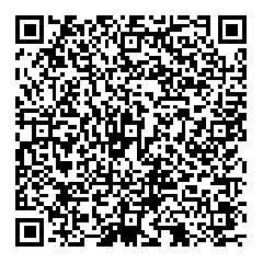 相模原中等教育学校QRコード