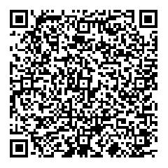 県立神奈川総合高校QRコード