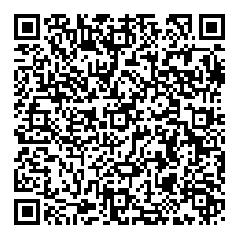 県立鶴見高校。。。QRコード