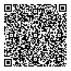 県立麻生総合！QRコード