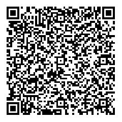 神奈川の皆様、あけましておめでとう 2012QRコード