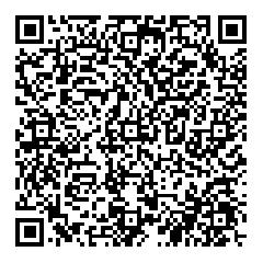 神奈川板自治スレッドQRコード