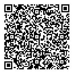 神奈川県立新羽高校QRコード
