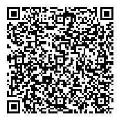 神奈川総合高校QRコード