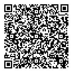 私立横浜創学館高等学校QRコード