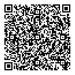 秦野曽屋高校って・・・QRコード