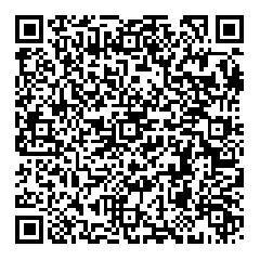 藤沢市立湘洋中学校QRコード