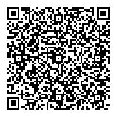 霧が丘高校QRコード