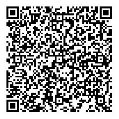 ＊＊＊県立有馬高校＊＊＊QRコード