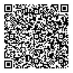 ＮＥＷ希中だＺＥ☆QRコード