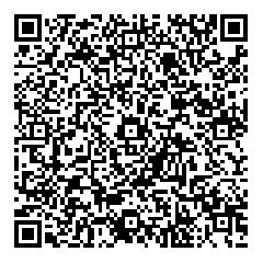 ﾊﾞﾚｰﾎﾞｰﾙ部集まれ★☆QRコード