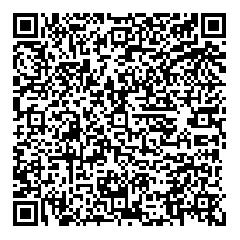 here小中高以外の神奈川県の学生います↓hereQRコード
