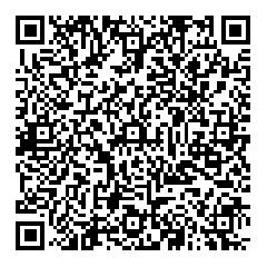 ■　医学部医学科　■QRコード