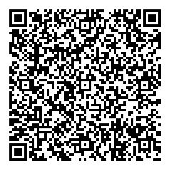 ●工学部応用科学科スレ●part2QRコード