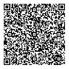 ★偏差値★こいつ夜間バカにしすぎじゃね？★７０からの★QRコード