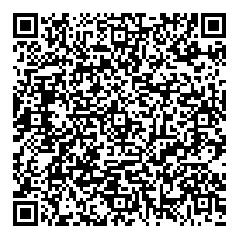 他学部の授業って受けられる？QRコード