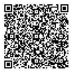 入試かもくーっQRコード