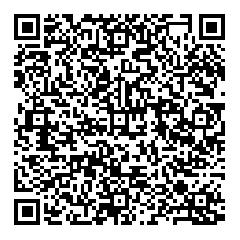 公募とaoQRコード