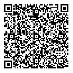 六甲祭費についてQRコード