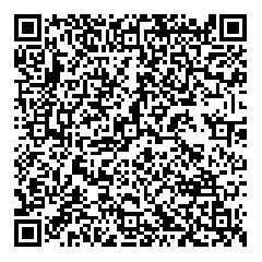 医学部保健学科（理学療法）についてQRコード