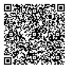 受験生ですQRコード