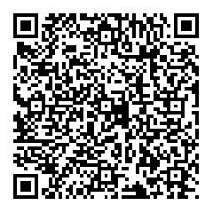 工学部QRコード