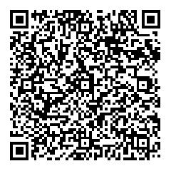 推薦入試QRコード