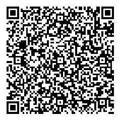 文系　理系の授業重複できますか？QRコード