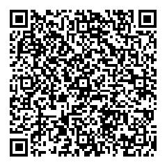新司法試験合格者数QRコード