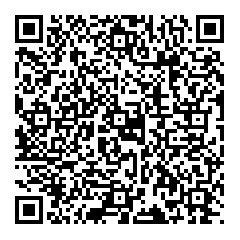 機関系QRコード