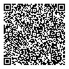 海事科学部★総合スレッドQRコード