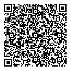 留学と単位についてQRコード
