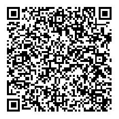 発達科学部QRコード
