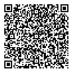 神戸大の史学科QRコード