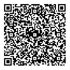 神戸大学の編入学QRコード