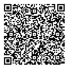 神戸大学・法学部QRコード