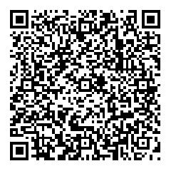 神戸大学板ですQRコード