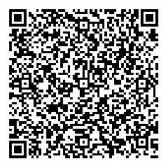 神戸大学生のｾﾝﾀｰ点数QRコード