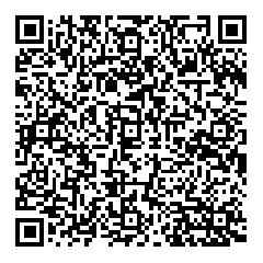 神戸大学院についてQRコード
