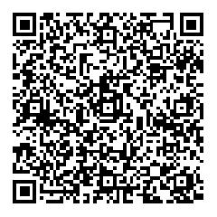 神戸弁で書き込むスレQRコード