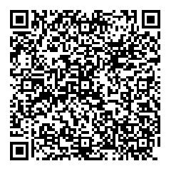 語学留学QRコード